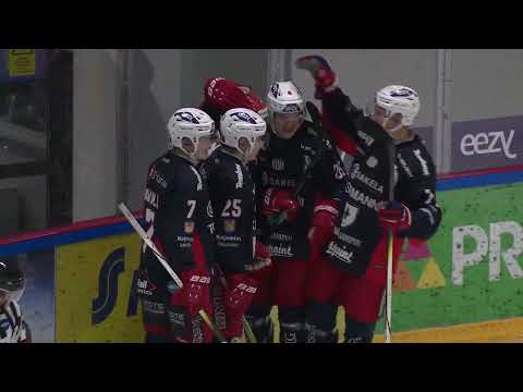 Maalikooste: Hokki - TUTO 17.12.2024