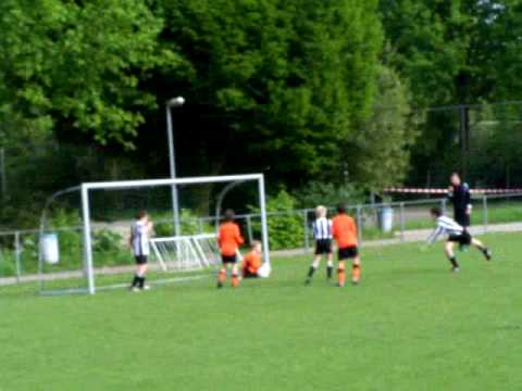 Eldenia E2 - Bataven E2