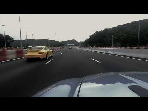 Aston Martin Enthusiasts - Rolling Shots #17