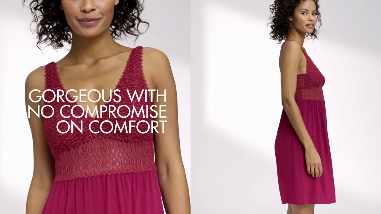 Triumph Aura Spotlight -TriumphStore.ro