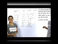 Sonam Mam First Class Exampur Motivation Video Sonam Mam Video Exampur Behindview