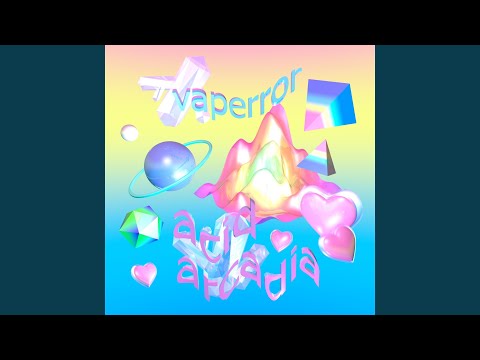 Video thumbnail for 00F374 Carbon Universe 1