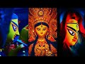 Durga Puja 2022 WhatsApp Status ️ Coming Soon Status Navratri Coming Soon Status 4k Status