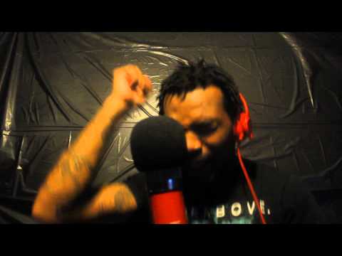 Black Sun - "Quick Barz" - [E.P. Promo] - [Prod. By Aist]