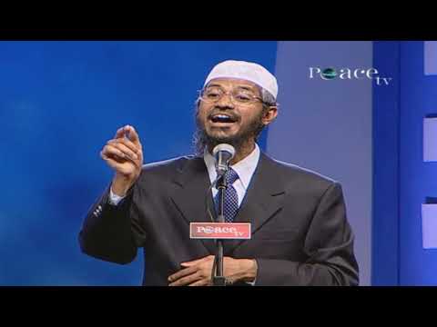 Muhammad PBUH In Hindu Scriptures - Kalki Avtar