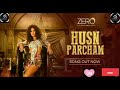 ZERO HUSH PARCHAM S B MUSIC HINDI