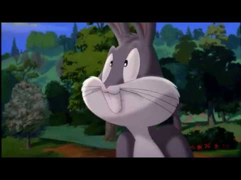 The Great Rabbit Detective - Part 20 The Big Ben Brawl