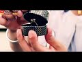 Dil Ke Tukde Hindi Romantic Song Whatsapp New Status Video