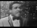 Levi Stubbs/Temptations "Just Another Lonely Night"