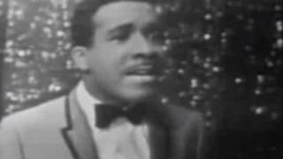 Levi Stubbs/Temptations &quot;Just Another Lonely Night&quot;