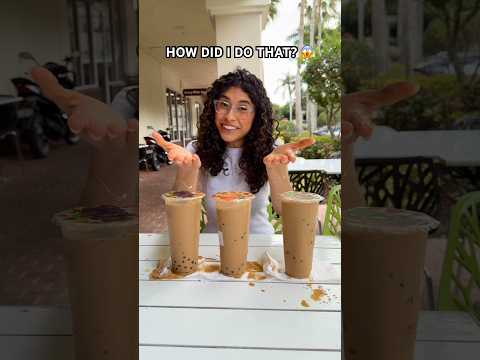 SUBSCRIBE SO U CAN SEE ME AGAIN! 🥰💖