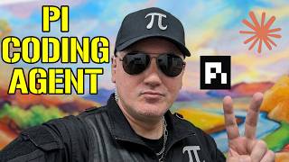 Pi Coding Agent: The Unrestricted Alternative to Claude Code