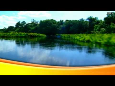 O Espírito De Deus video