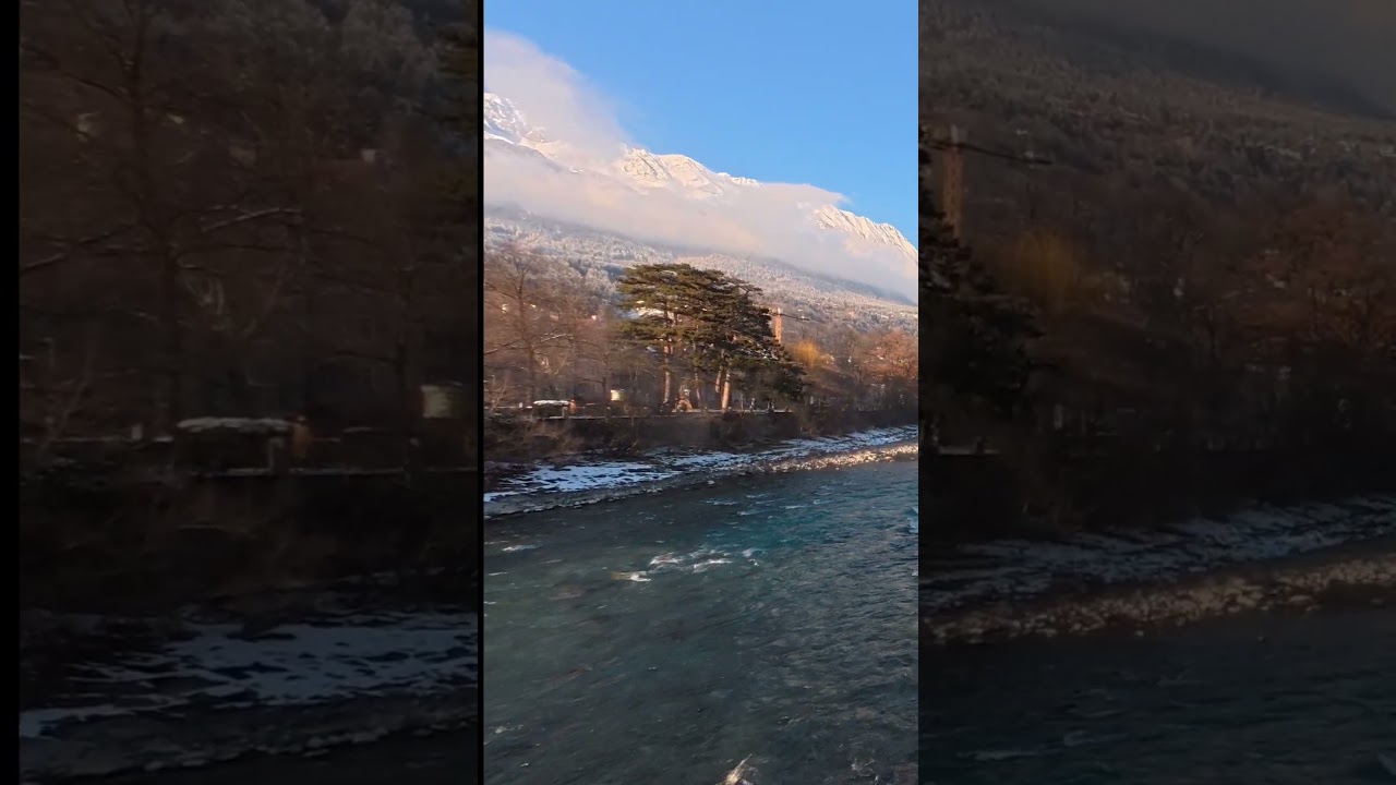 YouTube Short thumbnail