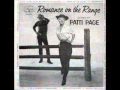 Patti Page - You'll Answer To Me