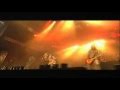 lordi - Monster monster (live raumanmeri 2003)