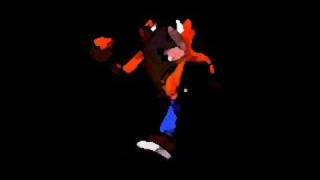 björn rosenström--lurad!