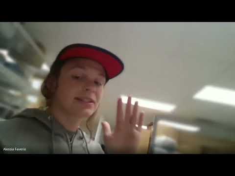 Accidents Happen! Basic Surfski Repair with Alessia Faverio: Winter Clinic #4 2024