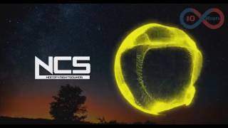Elektronomia - Limitless 10 HOURS LOOP [NCS Release]