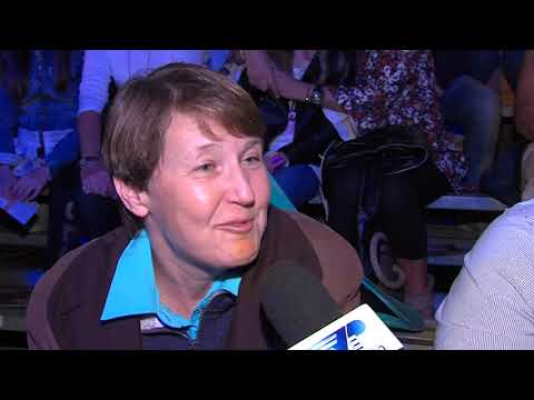 Al via la Festa di San Michele a Carmignano