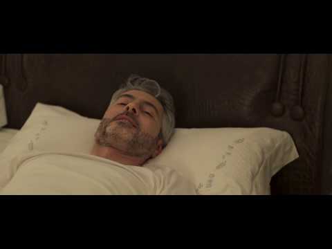 UNA VITA DA SOGNO - film breve di Nando Morra (2018)