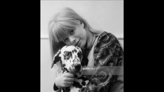 Marianne Faithfull Reason To Believe