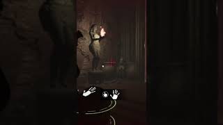 outliver tribulation mobile