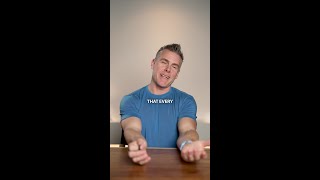 Tired of AI sounding like a Yes Man? Try this prompt.