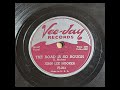 John Lee Hooker - The Road is So Rough