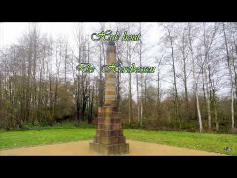 Hulshout Herenbossen