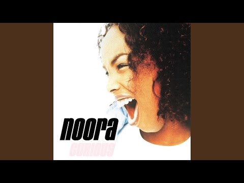 This Is What We Like