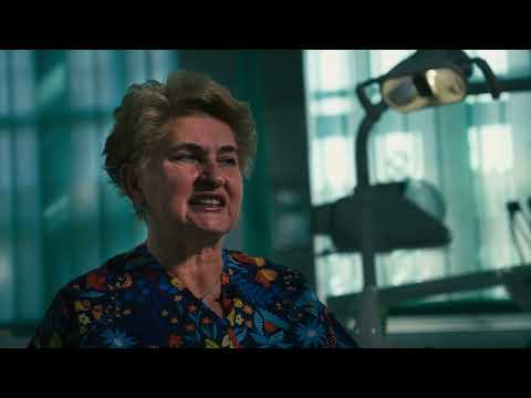 Videó előnézet