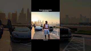 YOU STILL GOT IT, BRO @SamuelOnuha