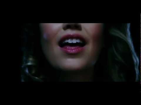Video thumbnail for You Don’t Want to Dance with Me