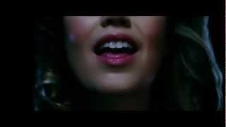 Monarchy - You Don't Want To Dance With Me (ft. Britt Love)