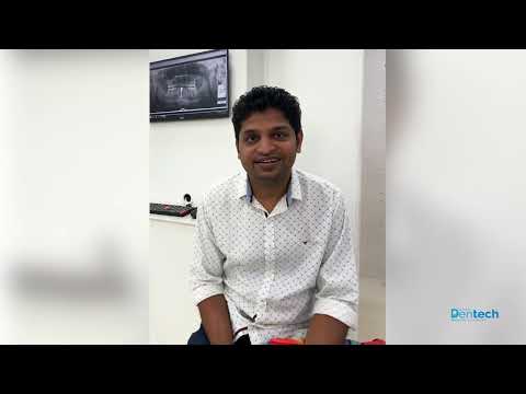 Testimonial 5 thumbnail