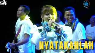 Download lagu SK GROUP / LIEA OWYEAH / Nyatakanlah ( Live Cover ) mp3 Download lagu SK GROUP / LIEA OWYEAH / Nyatakanlah ( Live Cover ) mp3