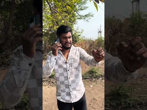 Tiger🐅Vs  dog🐕 bhaichara on top ￼😂 #comedy #shorts