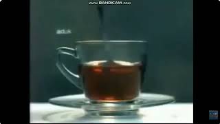 Download lagu Mextril BDF Advertisement - Directly Plong (2010) @ RCTI, TPI, Indosiar, SCTV, Global TV, ANTV, &... mp3