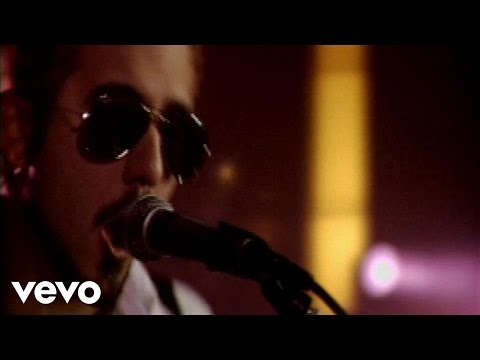 Black Guayaba - Sin Tu Amor