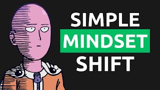 No Motivation To Code?