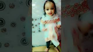 Download lagu 'Oh Humsafar' Song | Neha KakkarHimansh Kohli | Tony Kakkar | BhushanKumar | Manoj Muntashir #shorts mp3 Download lagu 'Oh Humsafar' Song | Neha KakkarHimansh Kohli | Tony Kakkar | BhushanKumar | Manoj Muntashir #shorts mp3