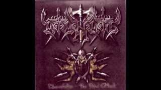 Atanatos - Nightfall