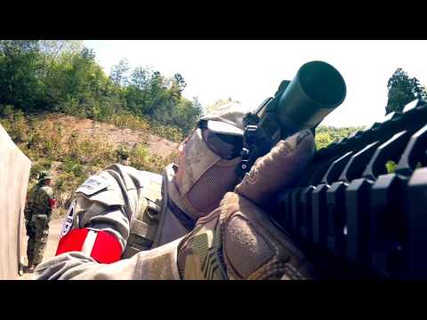 2017.04.30 CONTACT　Game3