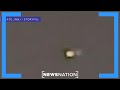 Are mystery drones in the US actually UFOs?  | Cuomo