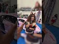 Kvrtez Funny Moments
