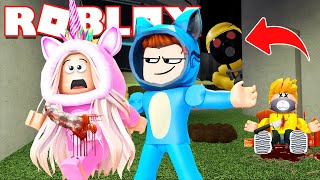 Descargar Bebe Milo Es Traicionado En El Nuevo Modo De Piggy En Roblox Mp3 Gratis Elgenero - modo de piggy en roblox mp3 bebe milo se convirtio en piggy memory piggy fantasma roblox Descargar Bebe Milo Es Traicionado En El Nuevo Modo De Piggy En Roblox Mp3 Gratis Elgenero - bebe milo se convirtio en piggy memory piggy fantasma roblox
