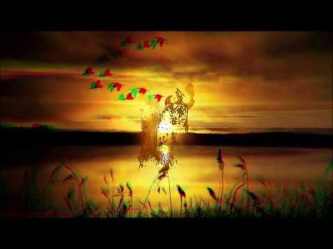 QUEST  - MEIN LETZTER