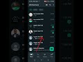 FREE ADS ON PEOPLE S WHATSAPP STATUS Makemoneyonline Affiliatemarketing Money Ads Whatsapp