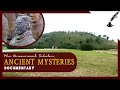 5 Mysterious Archaeological Discoveries That Have Perplexed Experts